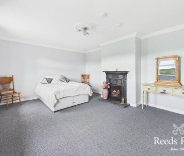 112 Crawfordsburn Road, Newtownards, BT23 4UJ - Photo 4