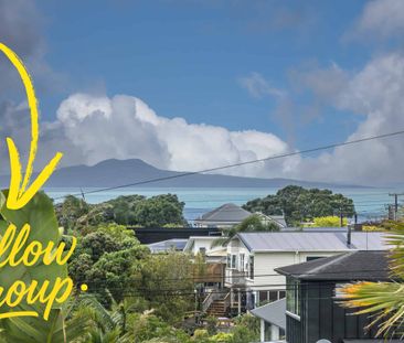 ELEVATED WITH WATER VIEWS - TORBAY - Photo 2