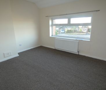 4 bedroom house to rent Manor Road, CW5 - Photo 5