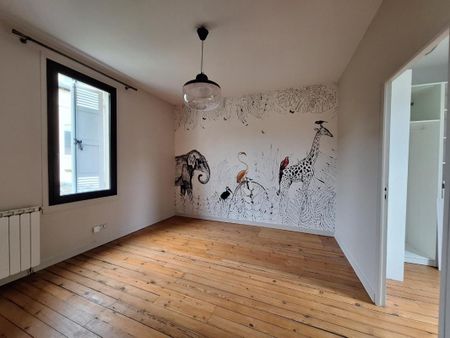 Maison à louer - 204 m² - Photo 4