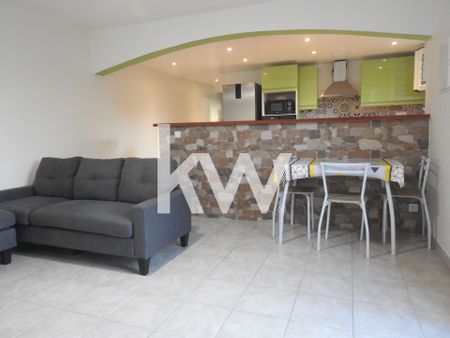 Appartement FORT DE FRANCE - Photo 3