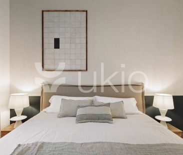 3 room luxury Apartment for rent in Barcelona, Spain - Photo 5