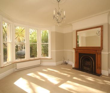 4 bedroom house to rent - Photo 3
