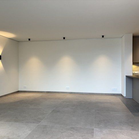 Genderstroom - Foto 1