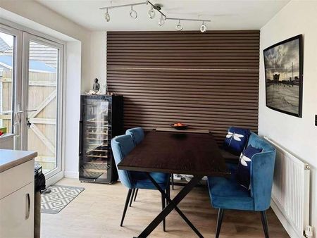 Speight Crescent, Kettering, NN15 - Photo 4