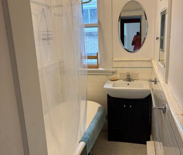 À louer / Appartement - Photo 3
