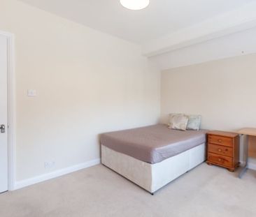 Headley Way, Oxford - Photo 5