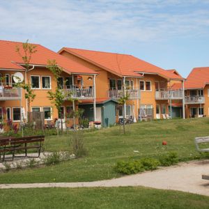 Smaragdvägen, Uppsala - Foto 2