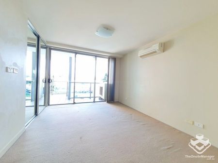 $650 for 2Bed 2Bath 1Carspace - Photo 4