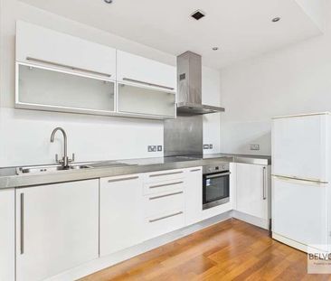 St Peters Close, City Centre, Sheffield, S1 - Photo 3