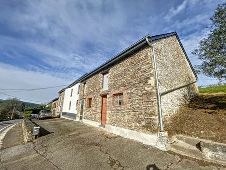 Maison 2 chambres à Winville - Photo 5