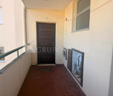 Apartamento T3 em Santarém - Foto 1