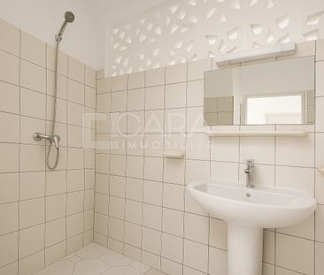 Location Maison 5 pièces 120m² CAYENNE 97300 - Photo 4