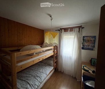 3 Zimmer, 80 m² - Photo 3