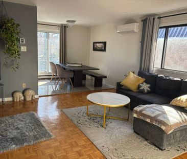 6912 Av. Léon-Trépanier, H4K 2P4, Montréal - Photo 1