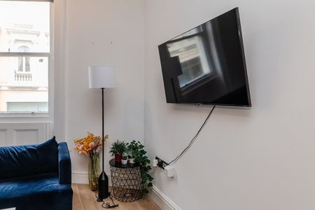 Room in a Shared House, Western Road, BN3 - Photo 2