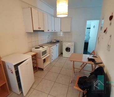 Studio/Γκαρσονιέρα για ενοικίαση Αφανός - Νταμάρια (Λαμία) - Φωτογραφία 4