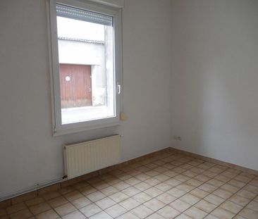 Appartement RUE CHAVAILLAUD - Photo 4