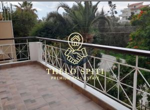 Μεζονέτα για ενοικίαση - Βούλα, - Photo 5