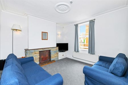 Bridge Grove, NG2 - Photo 3