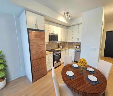 For Lease - 2333 Khalsa Gate Unit# 304, Oakville, Ontario - Photo 4