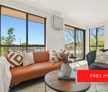 16/2-6 Martin Place, Mortdale NSW 2223 - Apartment For Rent | Domain - Photo 2