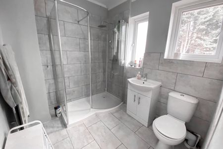 The Newry, LEICESTER - Photo 5