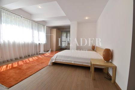 Inchiriere duplex I Herastrau Soseaua Nordului - Photo 3