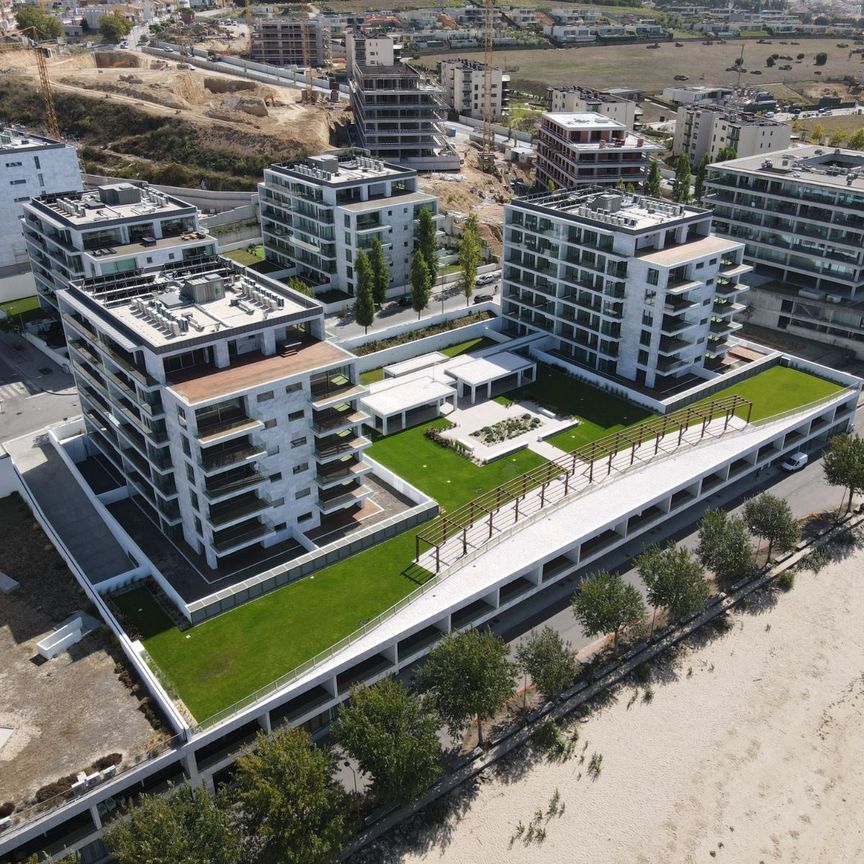 Apartamento T2 em Porto - Photo 1