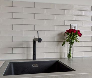 C. de Jongestraat 20, 1444 EL Purmerend - Foto 6