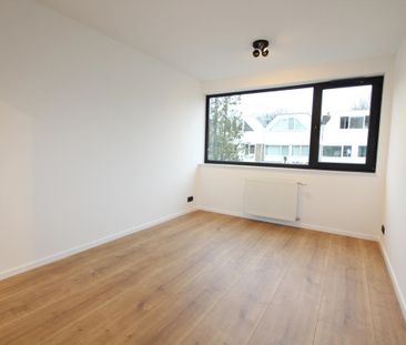 Maarten Lutherweg - Photo 6