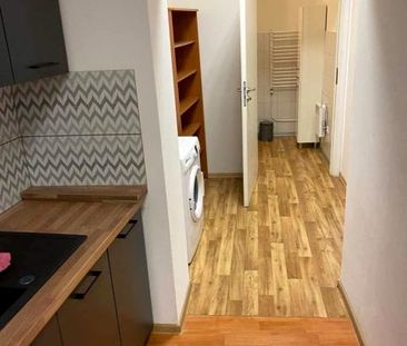 Pokój, ul. Jana - Фото 1