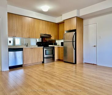 For Lease - 3088 Eglinton Avenue Unit# 86, Mississauga, Ontario - Photo 4