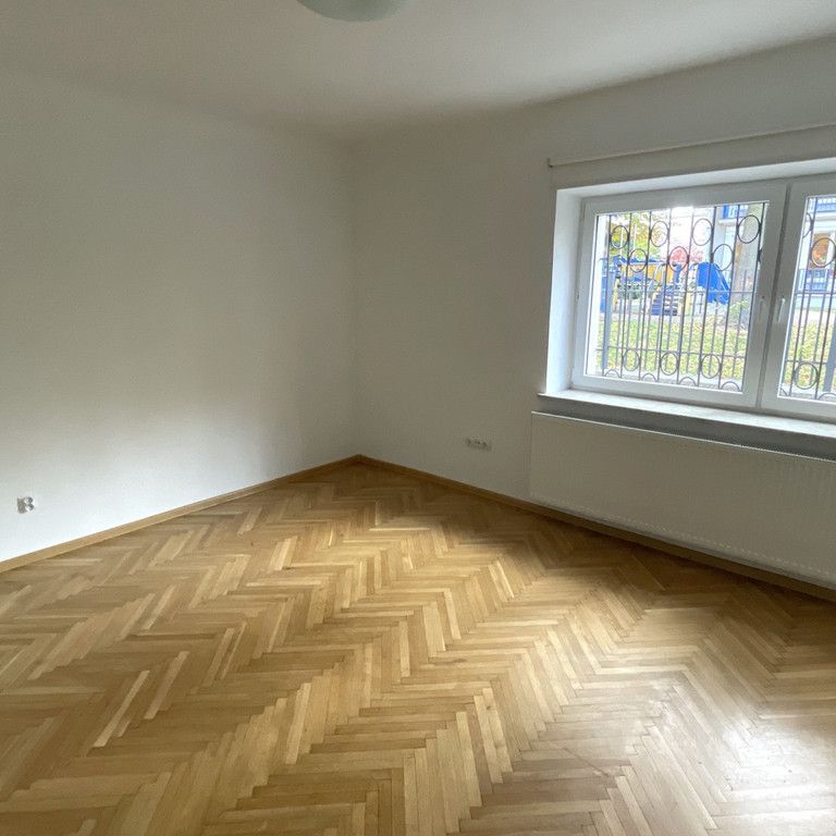 mazowieckie, Warszawa, Śródmieście, Muranów, Nowolipie - Фото 1