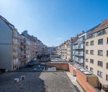 Bayauxlaan 5/32, Knokke-Heist - Photo 3