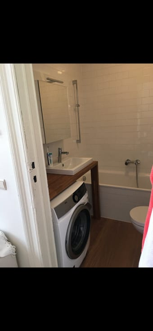 Appartement te huur - Photo 4