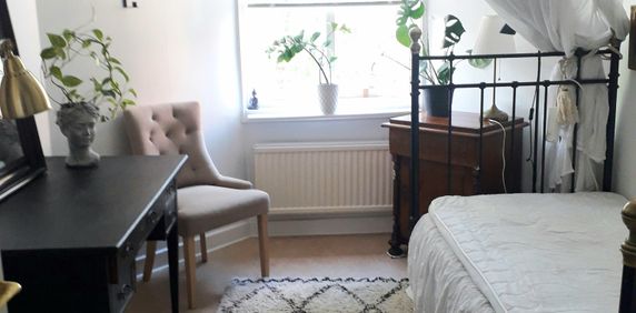 Tegelgatan, Örebro - Photo 2