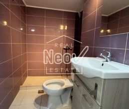 Διαμέρισμα για ενοικίαση - Κυψέλη - Photo 3