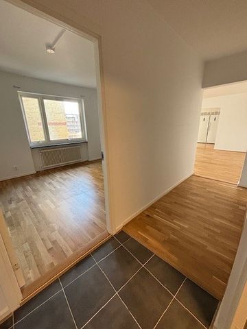 Gasverksgatan 13 - Photo 3