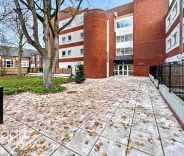 1 bedroom apartment to rent - Photo 6