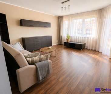 Wrocław, Krzyki, Gaj, Alpejska - Фото 2