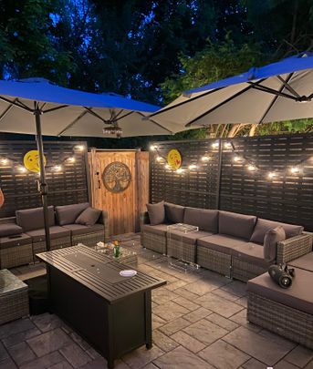 For Lease - 19 Peary Way, Kanata, Ontario - Photo 1