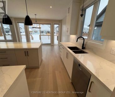 107 REED WAY - Photo 6