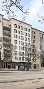 Sockergatan 3 - Foto 3