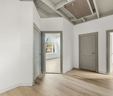 Raadhuisstraat 19-A, Oud Koog, 1541JA, Koog Aan De Zaan - Foto 2