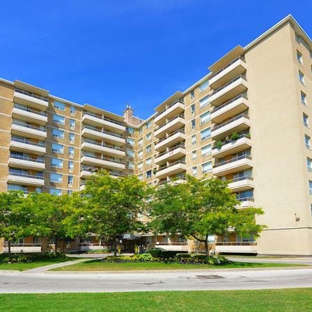 2700 Bathurst Street - Photo 4