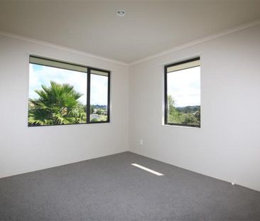 3/31 Orwell Road, Greenhithe - Photo 1