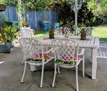 Sandgate - Photo 5