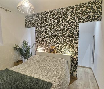 Appartement Clermont Ferrand 2 pièce(s) 68 m2 - Photo 4