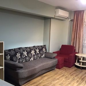 Garsoniera zona Virtutii - Fotografie 2